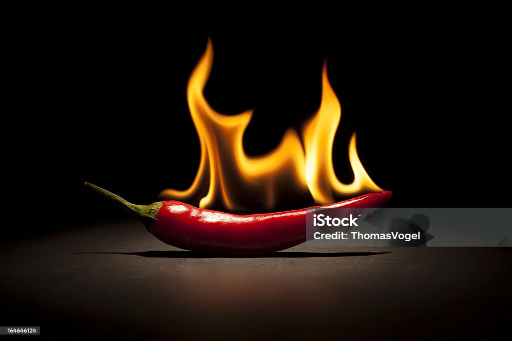 Love Chillies Fan tweet media