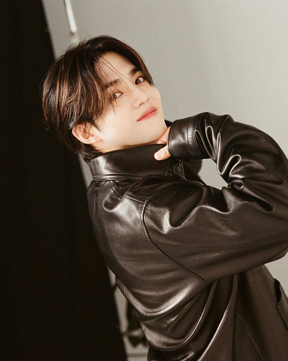 scoupshot's tweet photo. :) https://t.co/O5CQruCNUJ