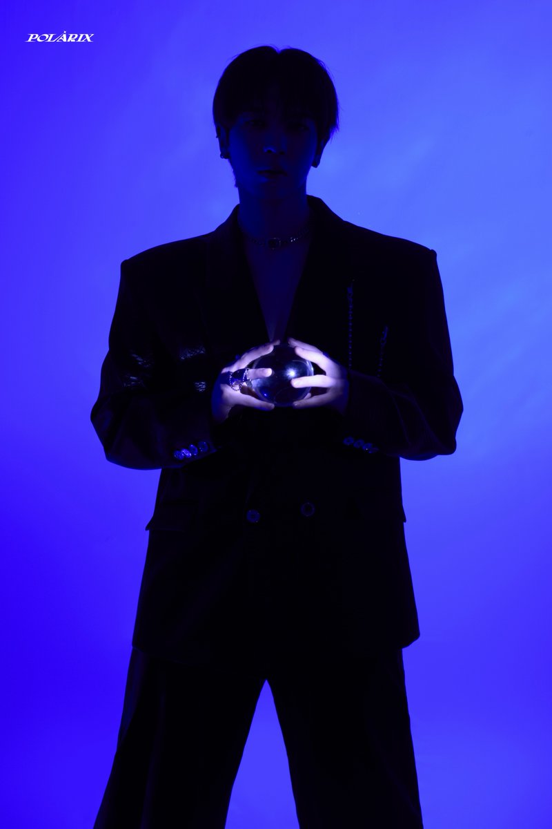 POLARIX1228's tweet photo. POLARIX THE 1ST EP
——— [FREEFALL·漫游棱镜]
CONCEPT PHOTO🔮#LEEJUNHYUK

#POLARIX #POLARIX1stEP
#POLARIX_FREEFALL https://t.co/tIYbw8T3zB