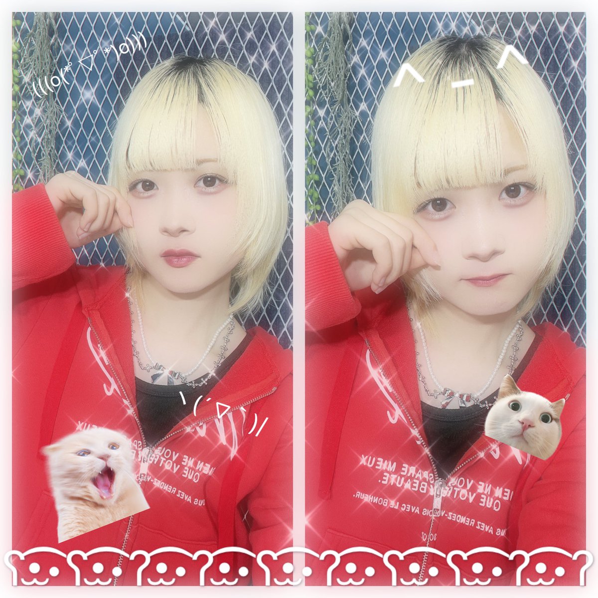 のえのん (@noe0414) / Posts / X