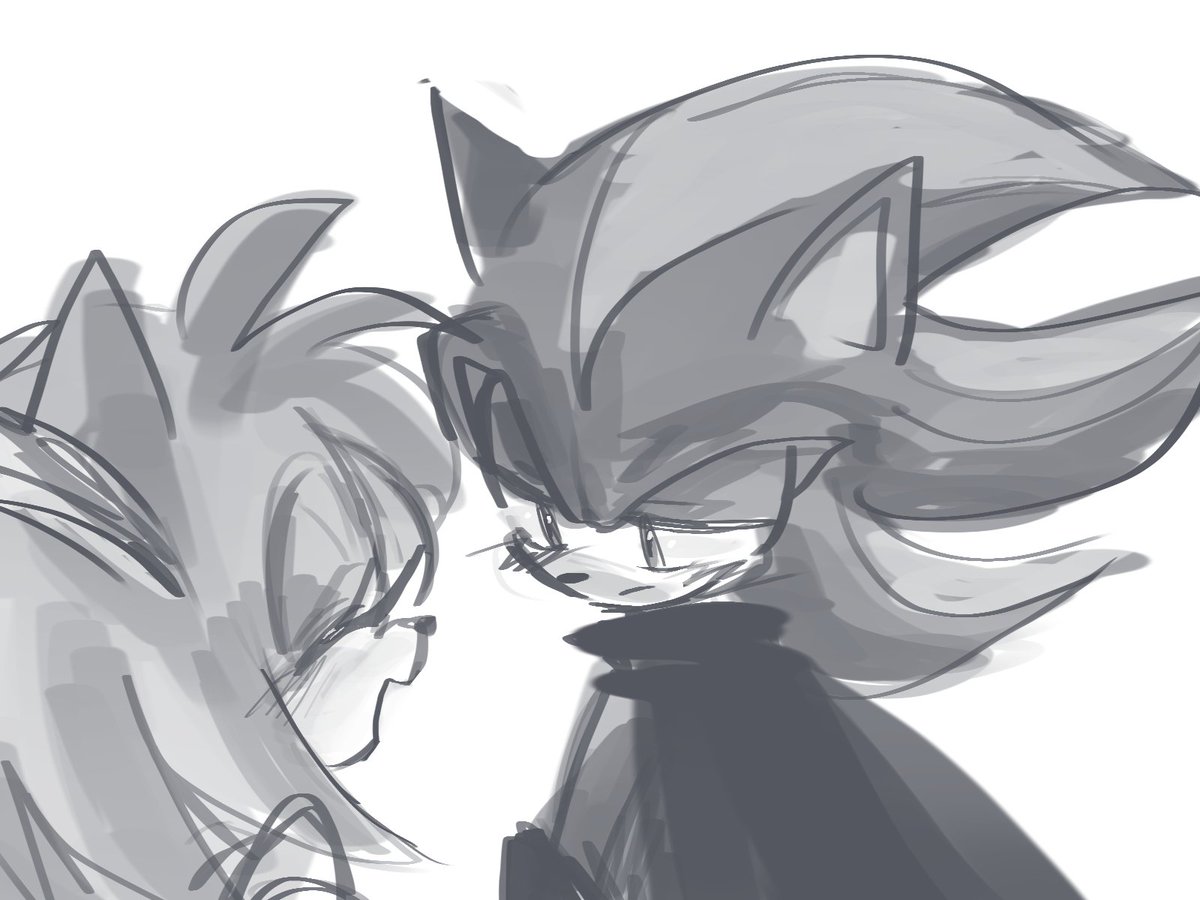 Go_mul_san's tweet image. 