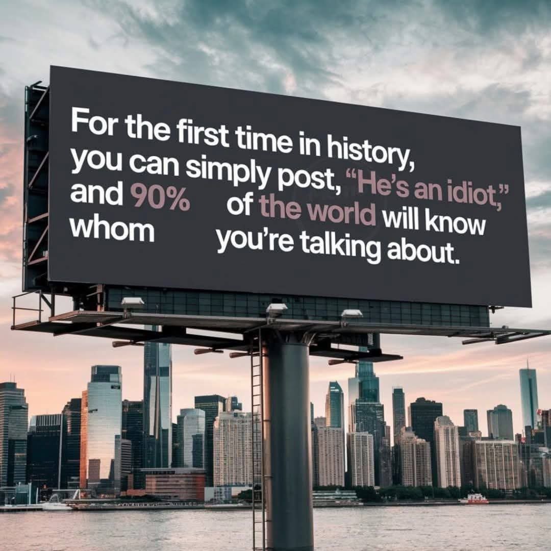 <a href="/RpsAgainstTrump/">Republicans against Trump</a>