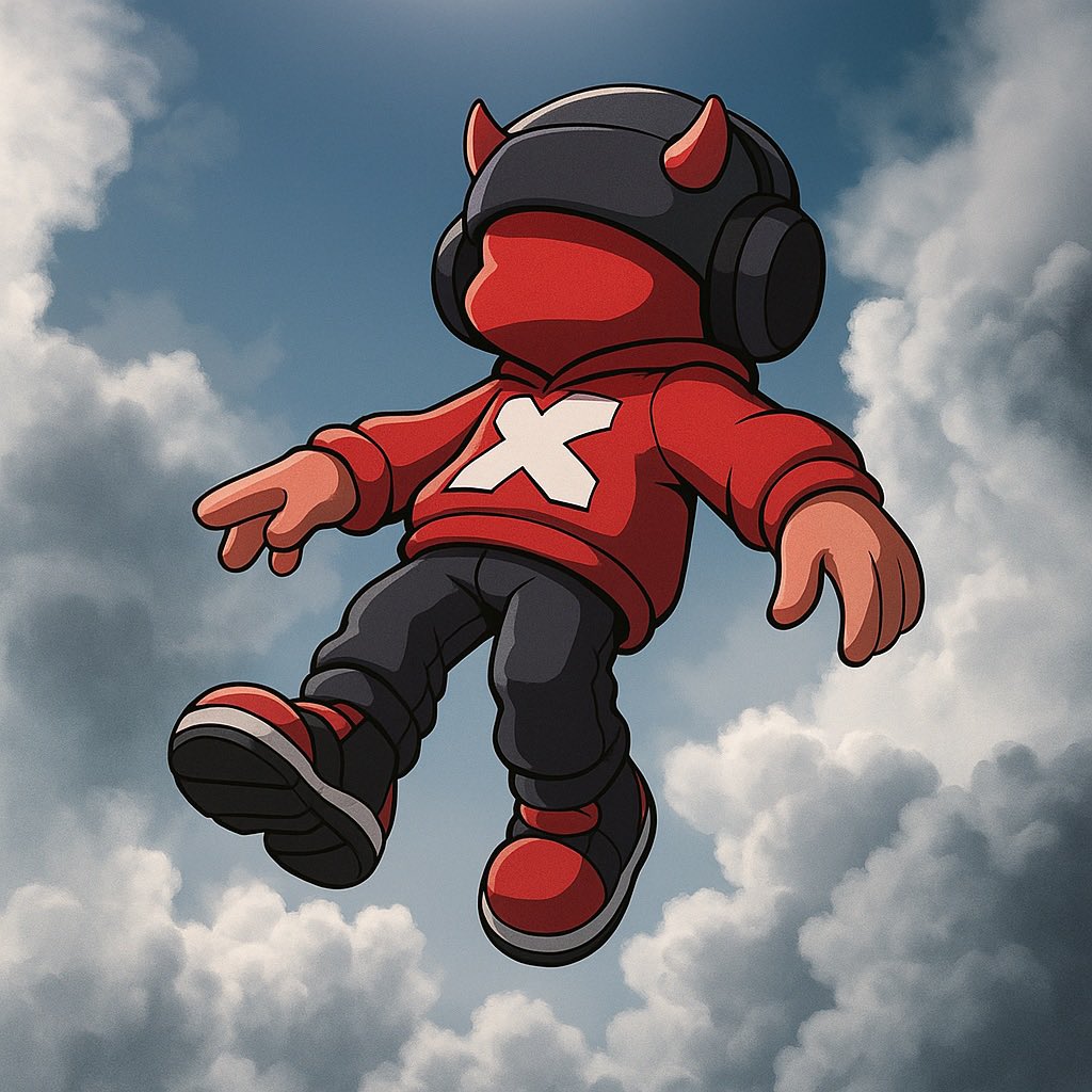 Trablo B โ๏ธ(๐งโ๐ณ๐ฅฉ๐ค) (@0xtrablo) on Twitter photo Market heating up, I thrive with the <a href="/fttrenches_/">From the Trenches ๐</a> crew. When it cools down, I stay ahead by updating the tech.
Also is integrating Scanner into bots.
Life is just that easy. Market heating up, I thrive with the <a href="/fttrenches_/">From the Trenches ๐</a> crew. When it cools down, I stay ahead by updating the tech.
Also is integrating Scanner into bots.
Life is just that easy.