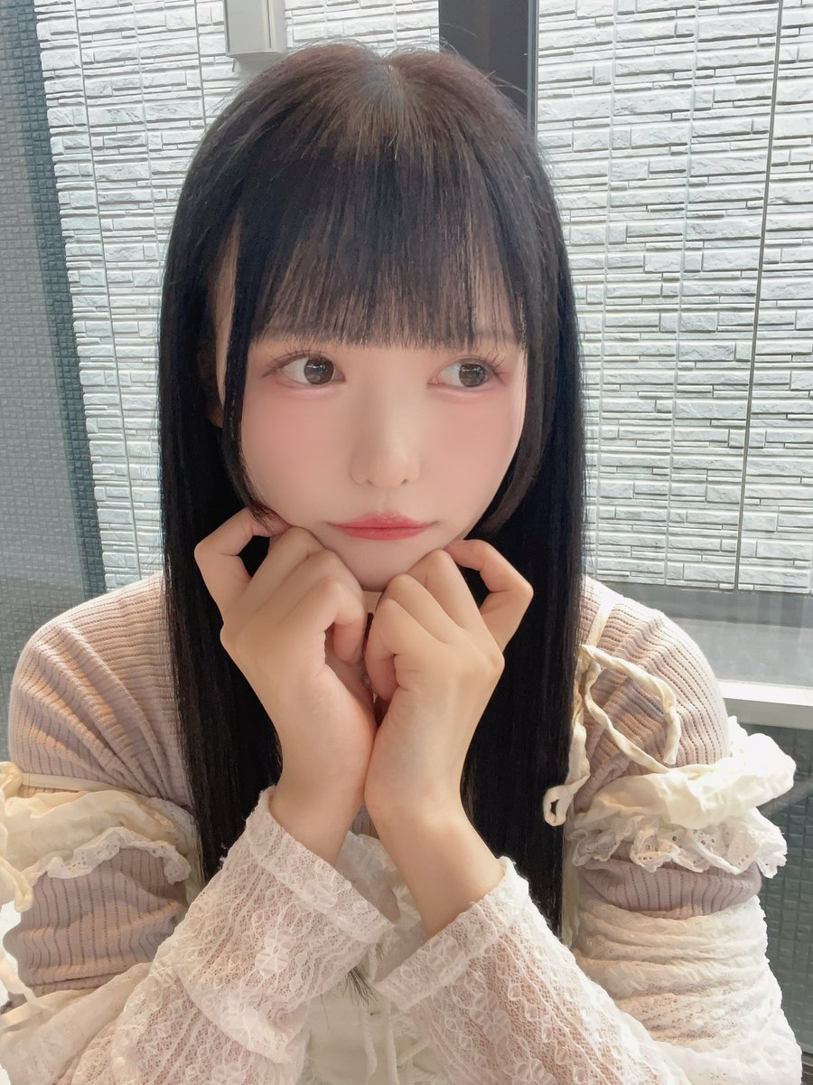 真っ黒ちゅるんになった🐾