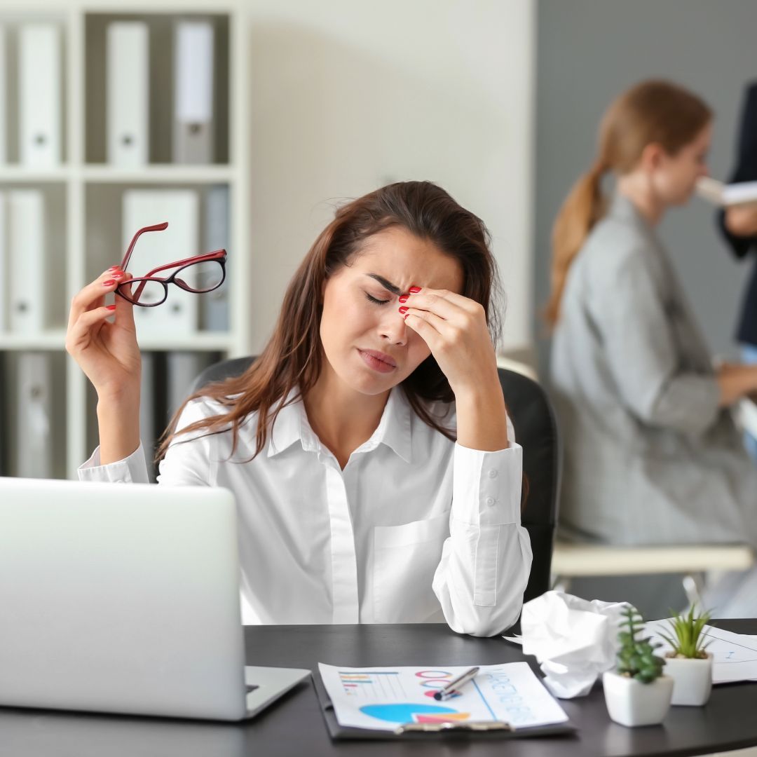 jordanimutan's tweet image. From Overwhelmed to Aligned: How to Prioritize the Right Goals for Business Growth 
jordanimutan.com/2025/05/21/fro… 

#STRIDESFramework #BusinessFocus #OKRAlignment #LeadershipClarity #ExecutionMatters #ConsultingPhilippines #JordanImutanConsulting #SimplifyToSucceed #StrategicPriorities…
