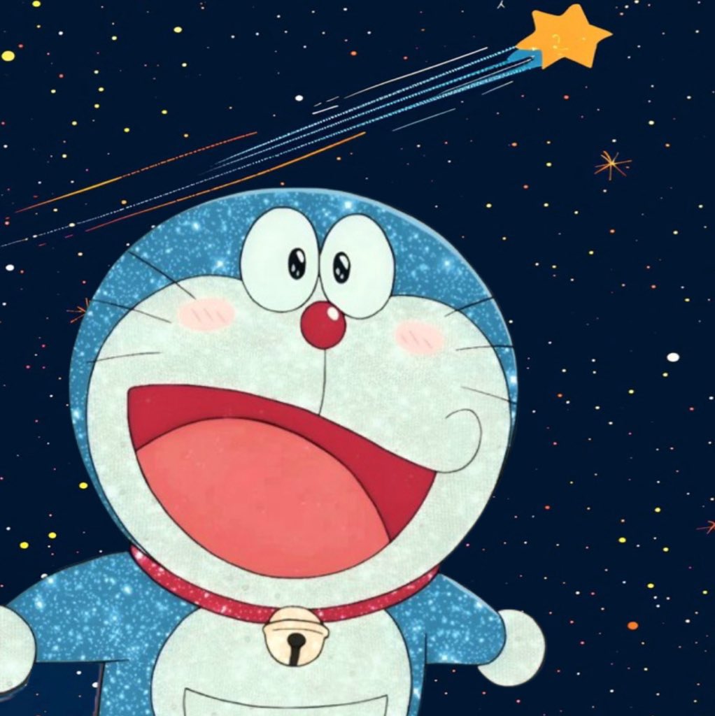Among the tens of millions of coins launched on the same platform as DORAE, it stood out as the first meme coin and a cat-themed coin to hit its peak. 

While two other coins eventually climbed to similar heights, they did so at a fraction of DORAE’s speed—despite having far