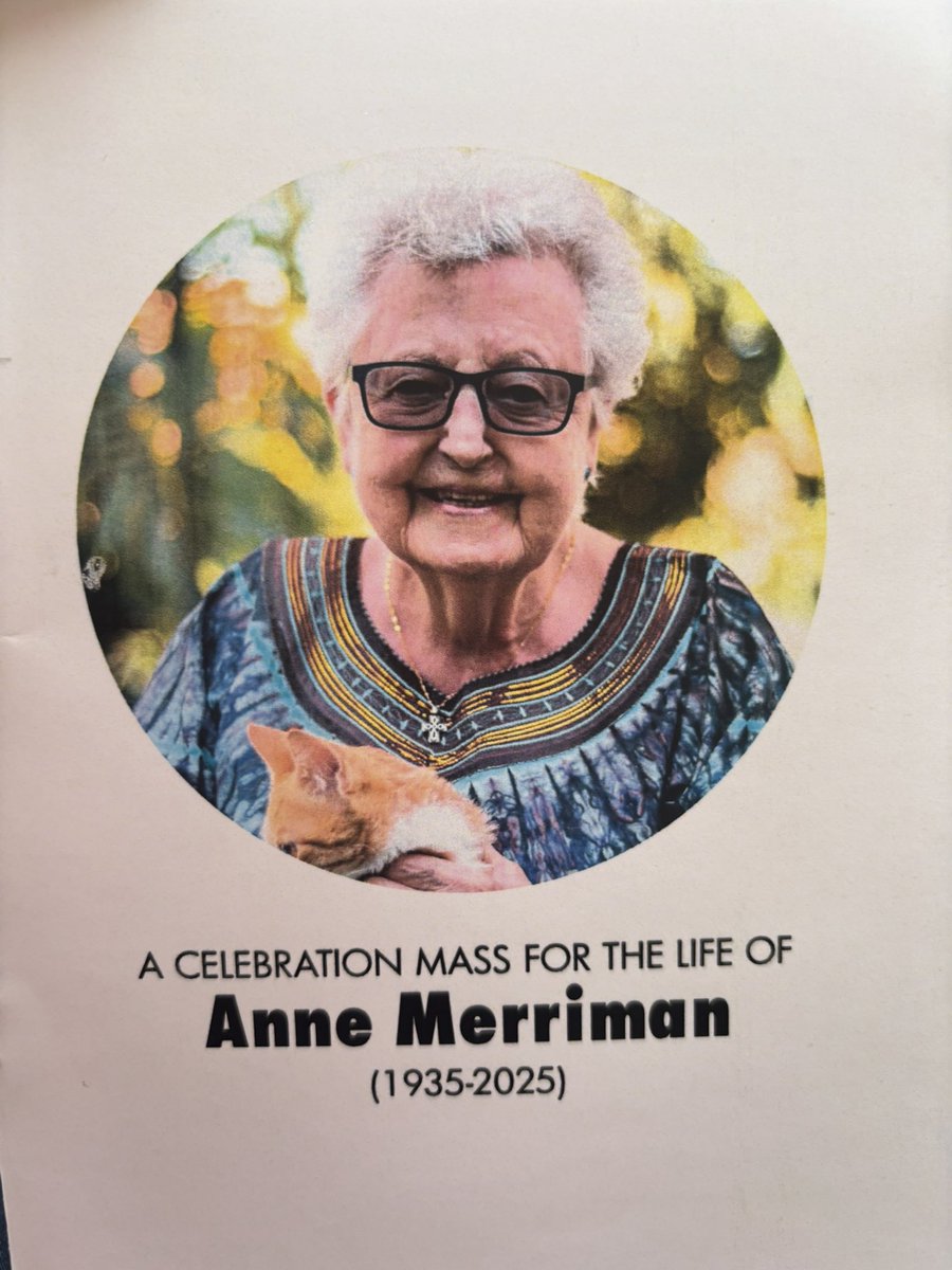 APCAssociation's tweet image. Tribute to a long time colleague and friend, @APCAssociation senior management and staff attending @AnneMerriman9 farewell mass.
@DrLuyirika @PatBatanda @EveNamisango @DavidKagoroB @WedzeChiyoka @lizhpca @AndreWagner4 @zippyali