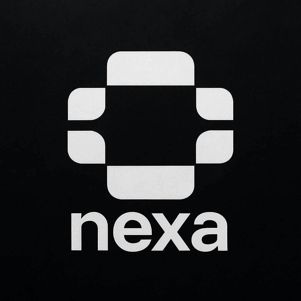 Ceyhunhmdo55750's tweet image. Nexa artık Giverepin Loyalty Programı’nda!
Alışveriş yap, Nexa kazan, harcadıkça daha fazlasını topla!
Sadakatini Nexa ile değerlendir, kazancın keyfini çıkar!
#Nexa #Giverep #LoyaltyProgram #Web3 @GiveRep @nexaxyz