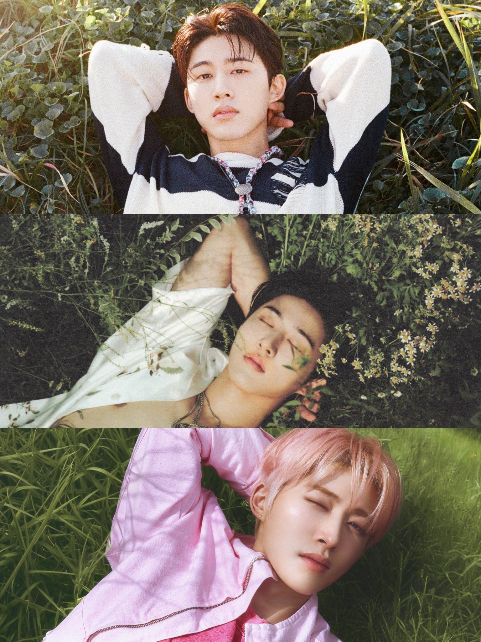B.I JAPAN OFFICIAL (@bijapanofficial) / X