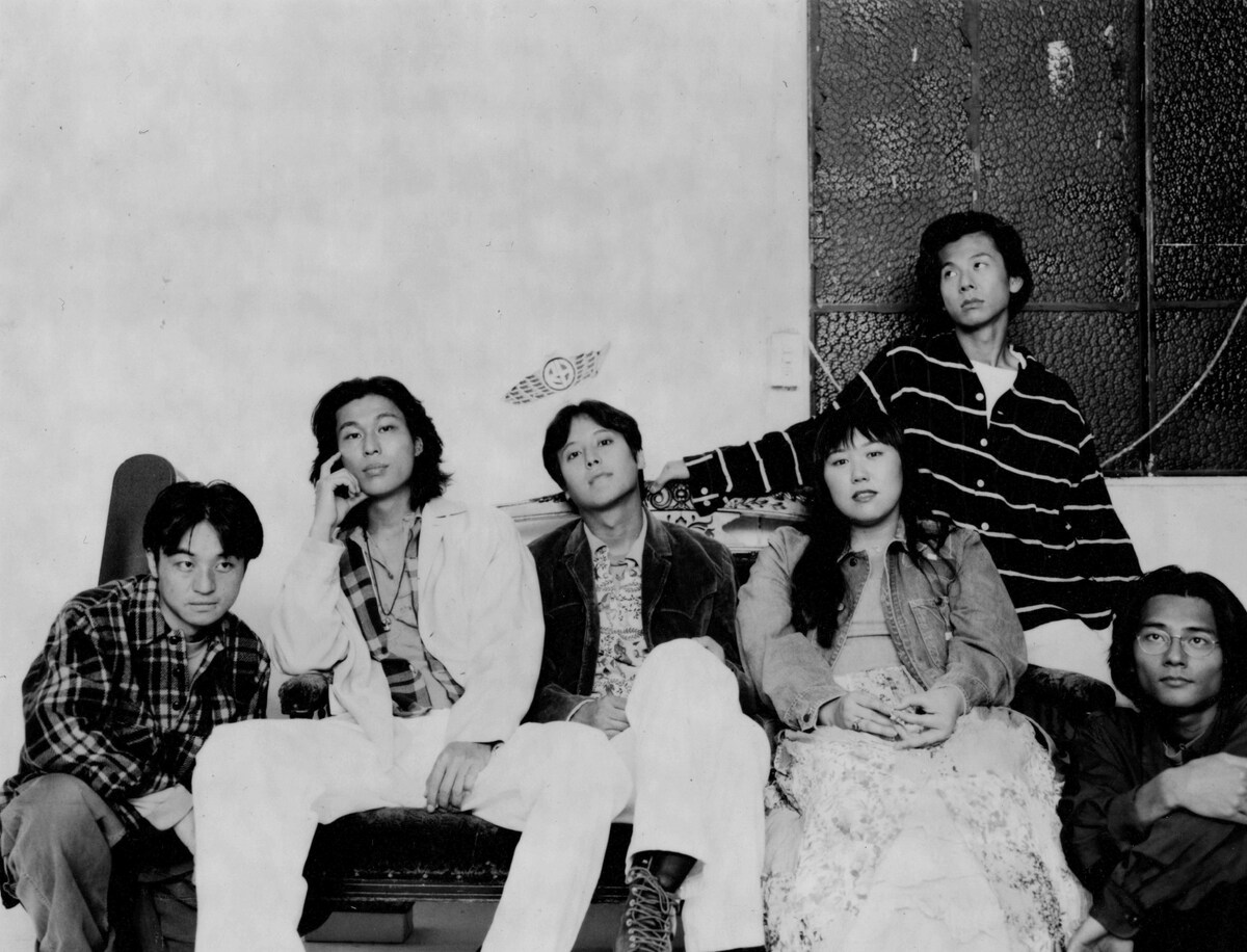 GrdwNFjaYAAcEZE.jpg?format=jpg