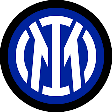 SERIE A LAWAS tweet media