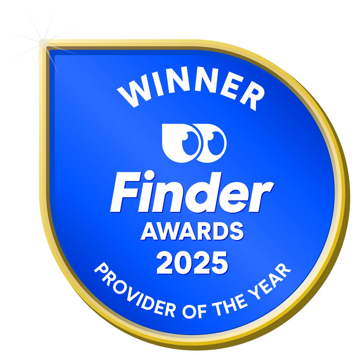 🏆 XTB has been named Best Trading Platform by <a href="/finder/">Finder</a> 

The award is based on thousands of data points, reviews, and hands-on experience reviewed by Finder’s editorial experts to identify companies that truly excel.

It’s a solid recognition of the work we’ve put into building a
