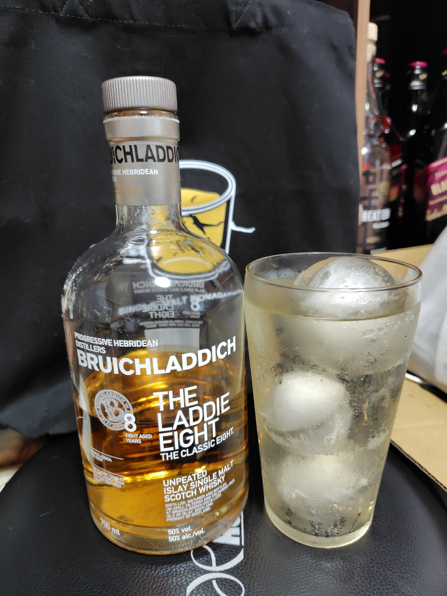 あおりんご♡ 青リンゴ - Search / X