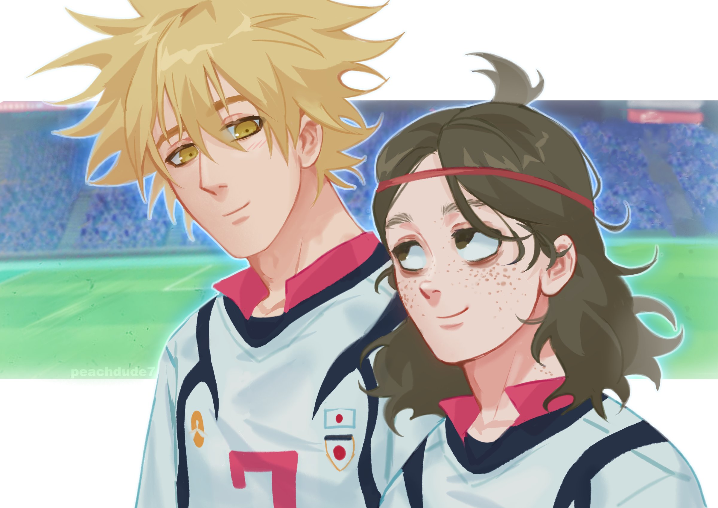 爆買いしたい peachxpeach (@peachdude7) X / 家具