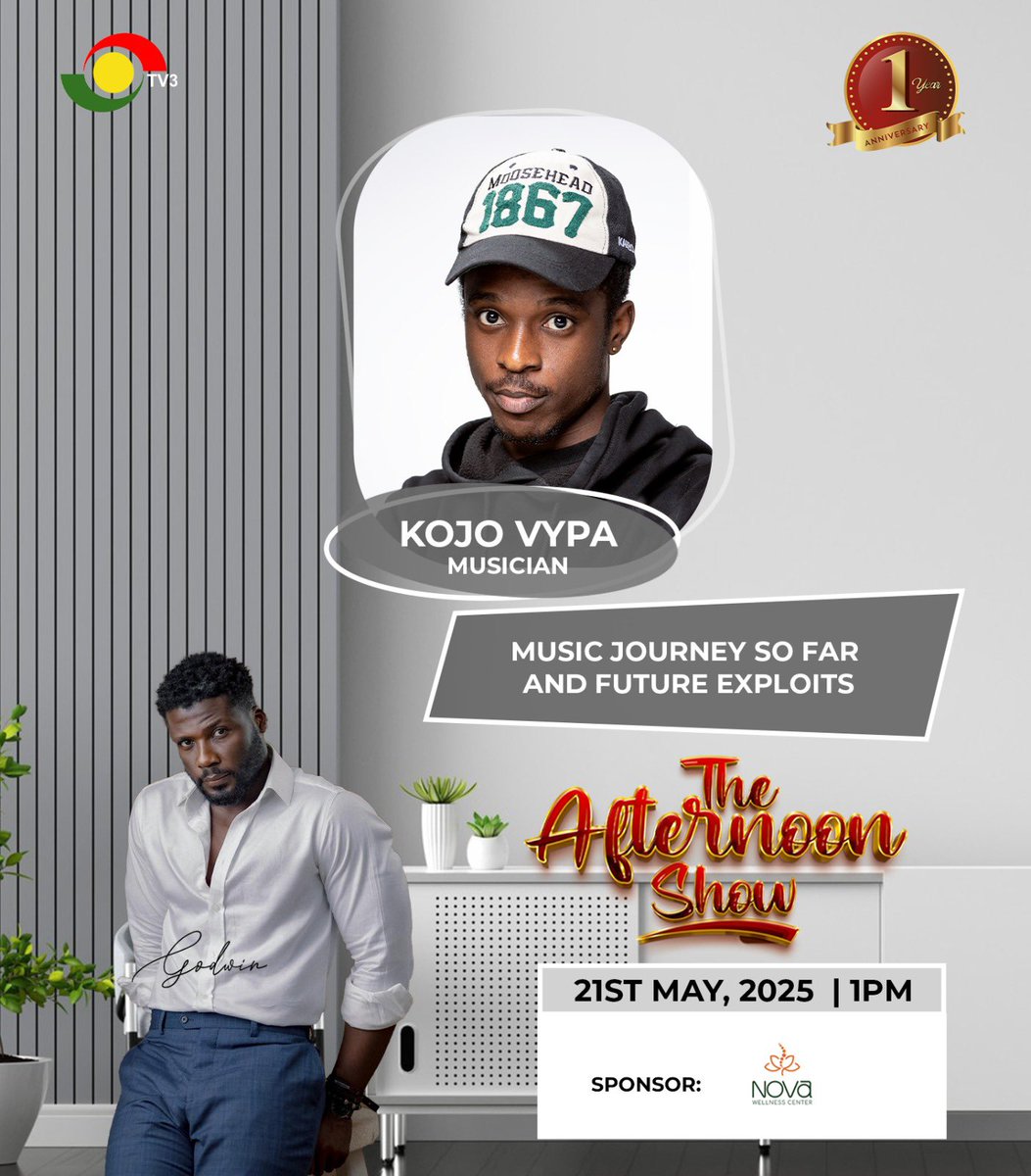 Catch me today fam📍
#IFP