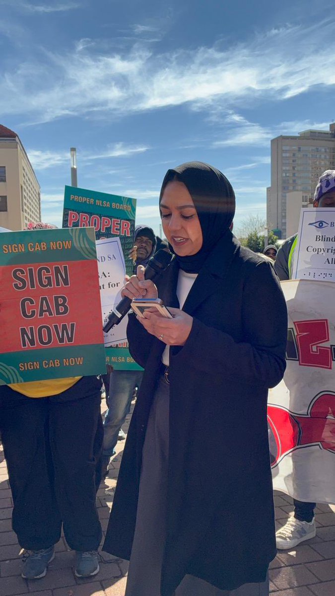 SECTION27 tweet media