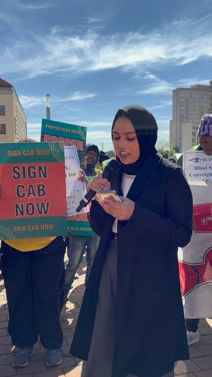 SECTION27 tweet media