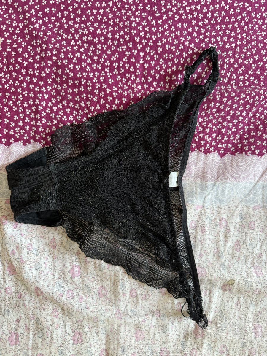 菊花爆满山 tweet media