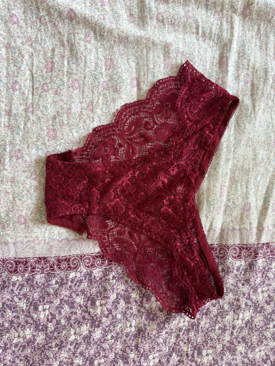 菊花爆满山 tweet media