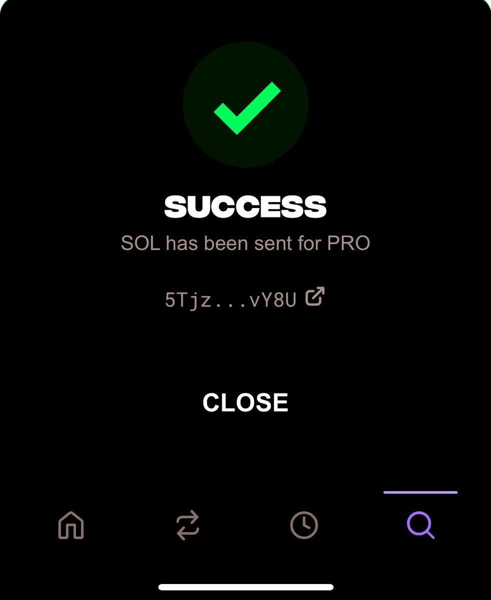 Crypt0_Zorr0 tweet media