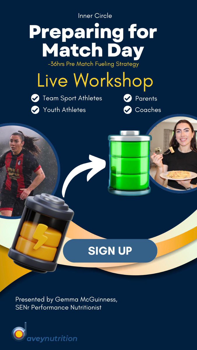Running a workshop this evening on our new coaching platform, all welcome and tickets are just €15 innercircle-a73f57.circle.so/c/live-worksho…