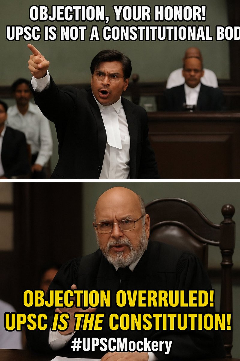 iamfv's tweet photo. @mudit_gupta25 https://t.co/lGH8J6aHaN