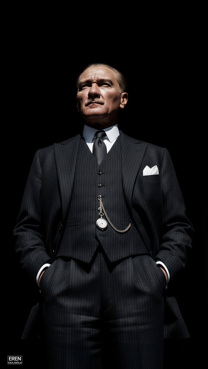 #SizhepinizbizTÜRK  ( . ) 😉☕️❤️