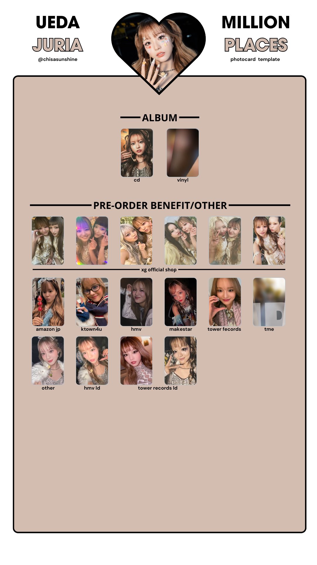 bae ‎♡ on X: 
