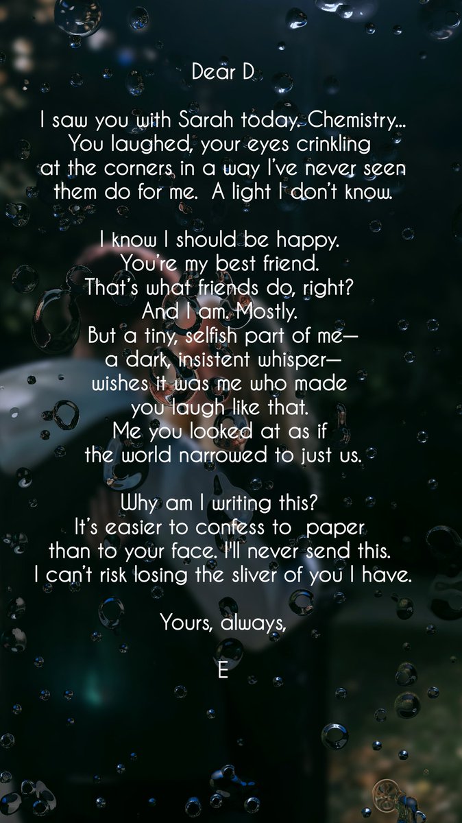 rowella's realm tweet media