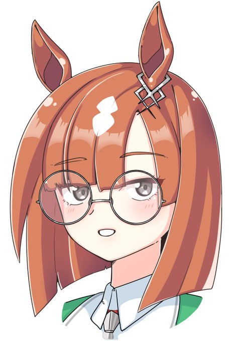 プリーティーな推し練 