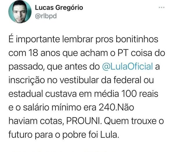 orlandoguerreir's tweet photo. https://t.co/m6G3Vm6dWu