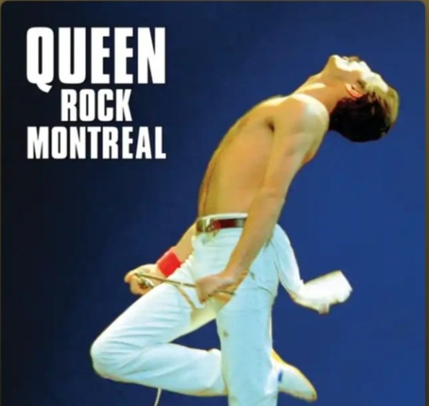 という訳で……まずはここから！

SaveMeをリピートしてからの、全体リピート😆👍