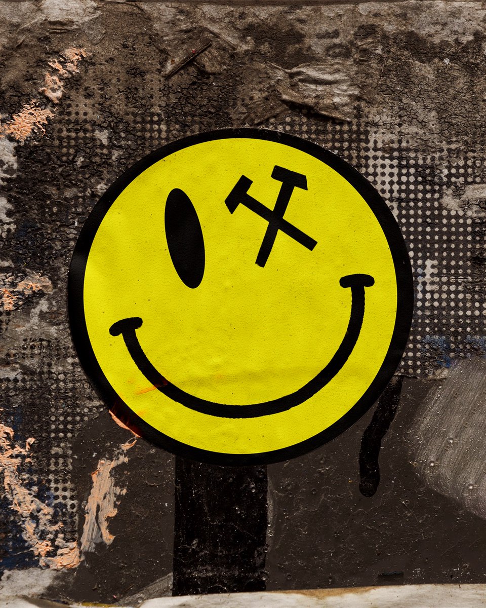 Underdog: The Andy Swallow Story is still available to stream and download on <a href="/primevideouk/">Prime Video UK & IE</a> 

#primevideo #underdog #andyswallow #irvinewelsh #masterpasha #keithmac #eastlondon