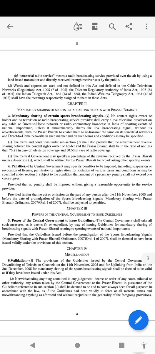 Nikhil Limaye tweet media