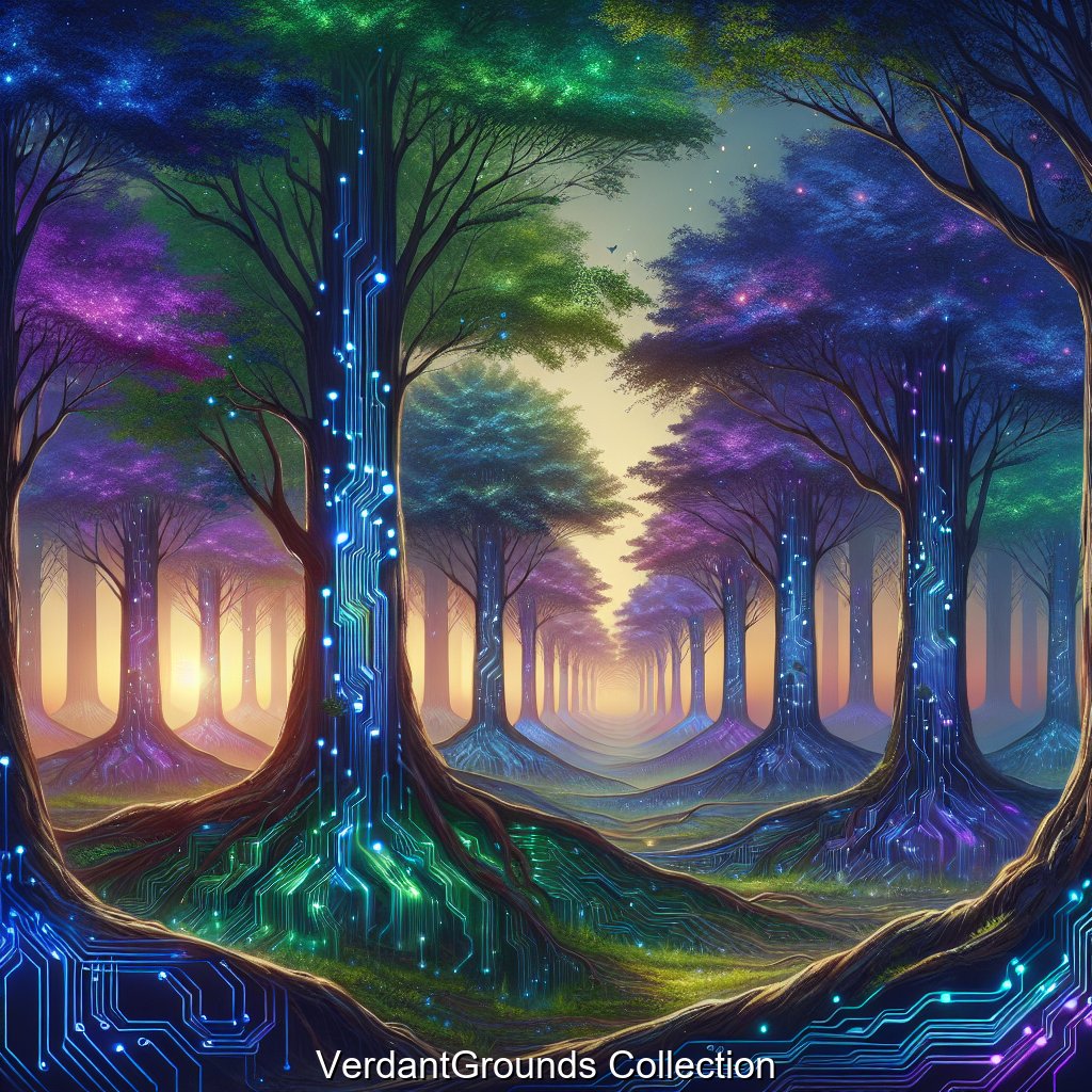 lukas_muether's tweet image. VERDANTGROUNDS NFT COLLECTION 🌱

XRP Ledger NFTs supporting real forest conservation. Digital art funding environmental action.  

VerdantGrounds Collection 
xrp.cafe//collection/ti… 

#NFT #XRPL #ForestConservation #Blockchain #xrpcafe #VerdantGrounds #ClimateEmergency