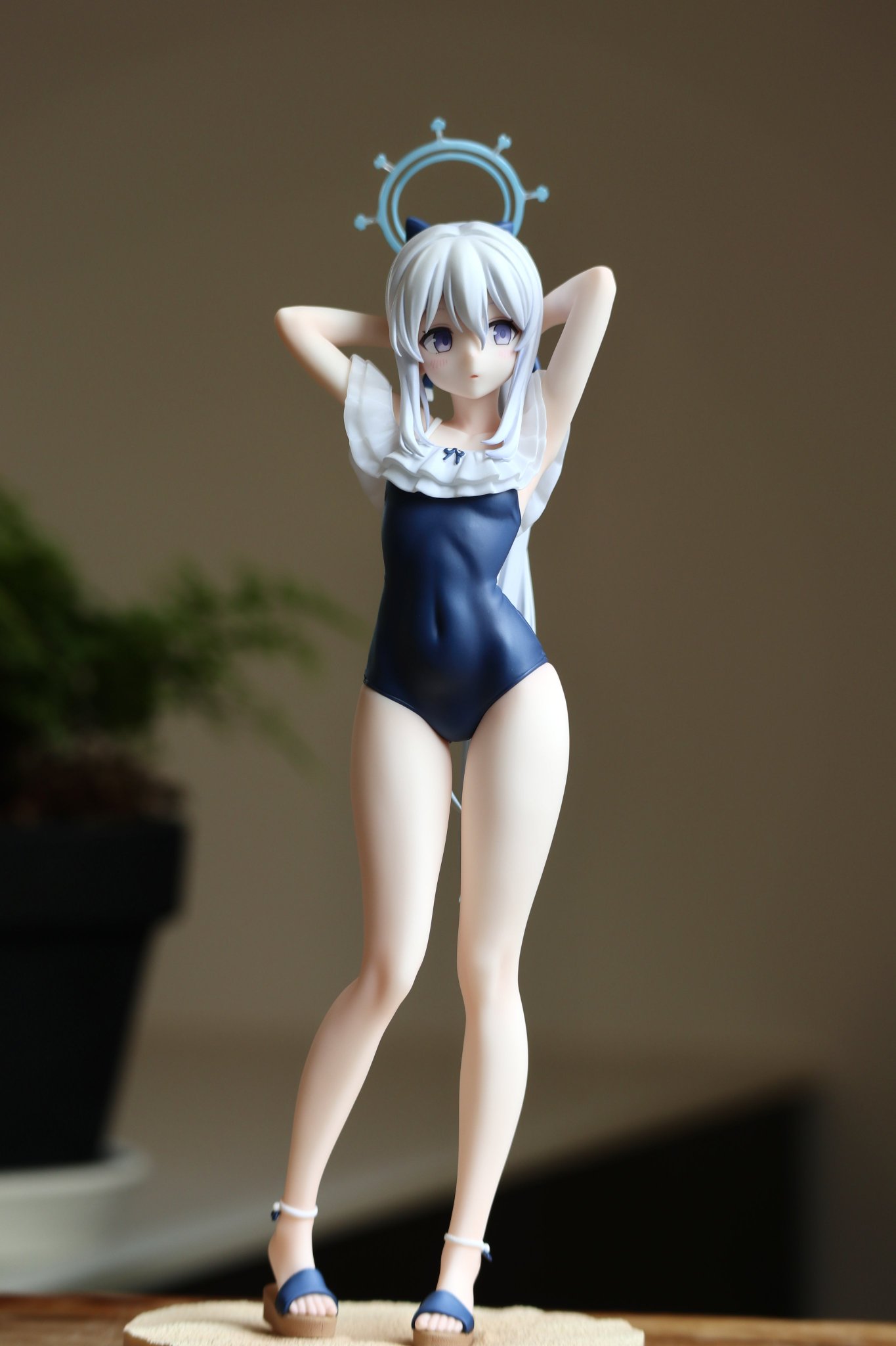 あいうえお on X: 
