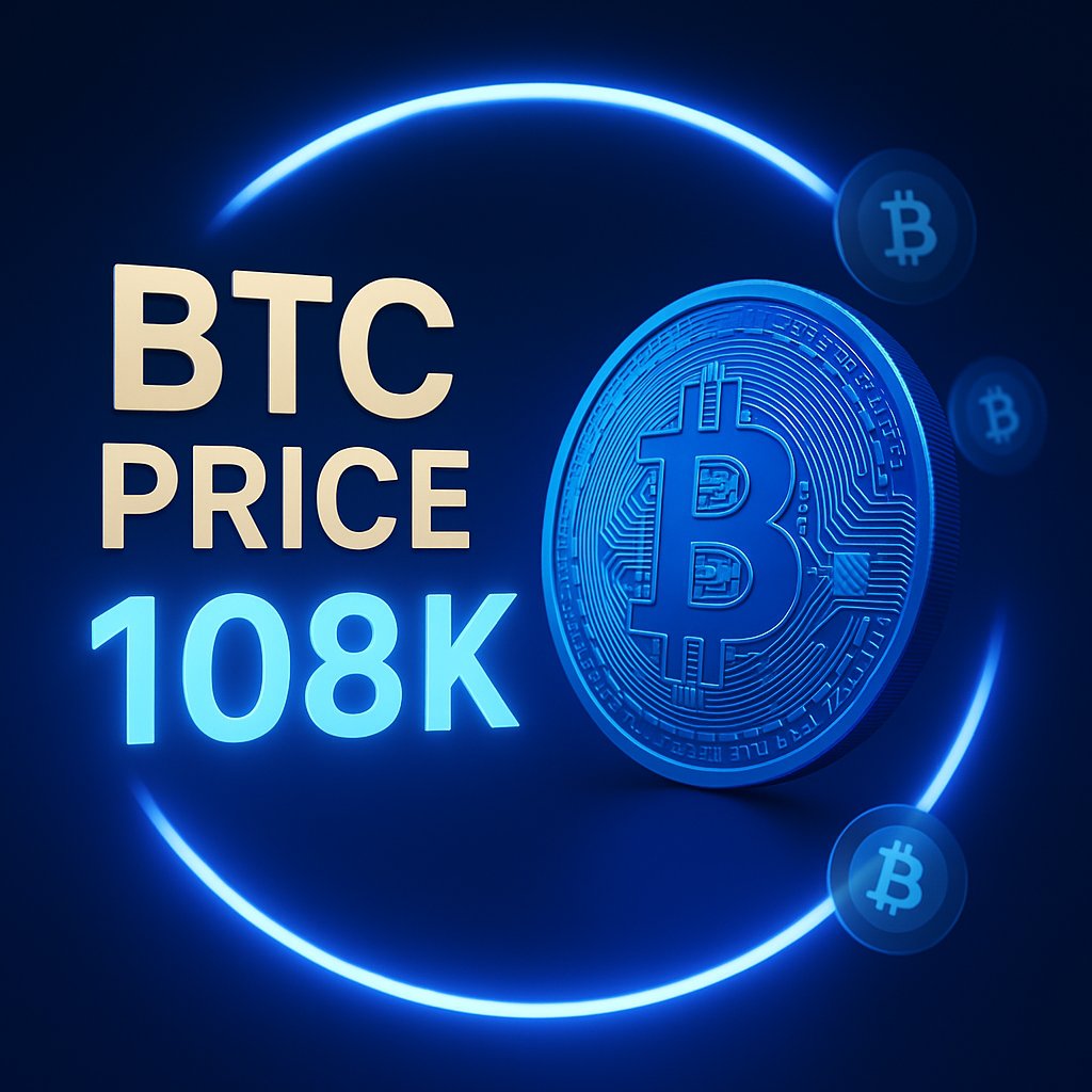 🔥 $BTC is pumping.
🧠 Everyone’s got a guess.
The difference?

At Oracly, you can earn if you're right.
🟢 UP
🔴 DOWN
⚪ ZERO

⏳ Place your prediction 
→ app.oracly.io/webtrader