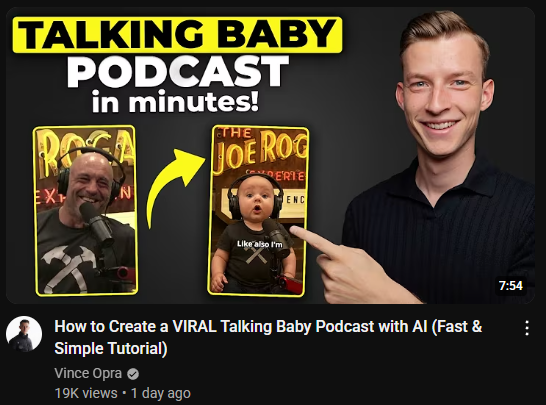 im alright thanks mate