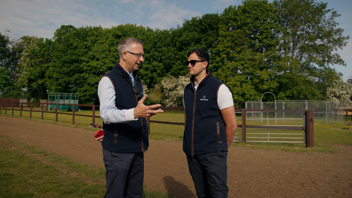 oddschecker tweet media