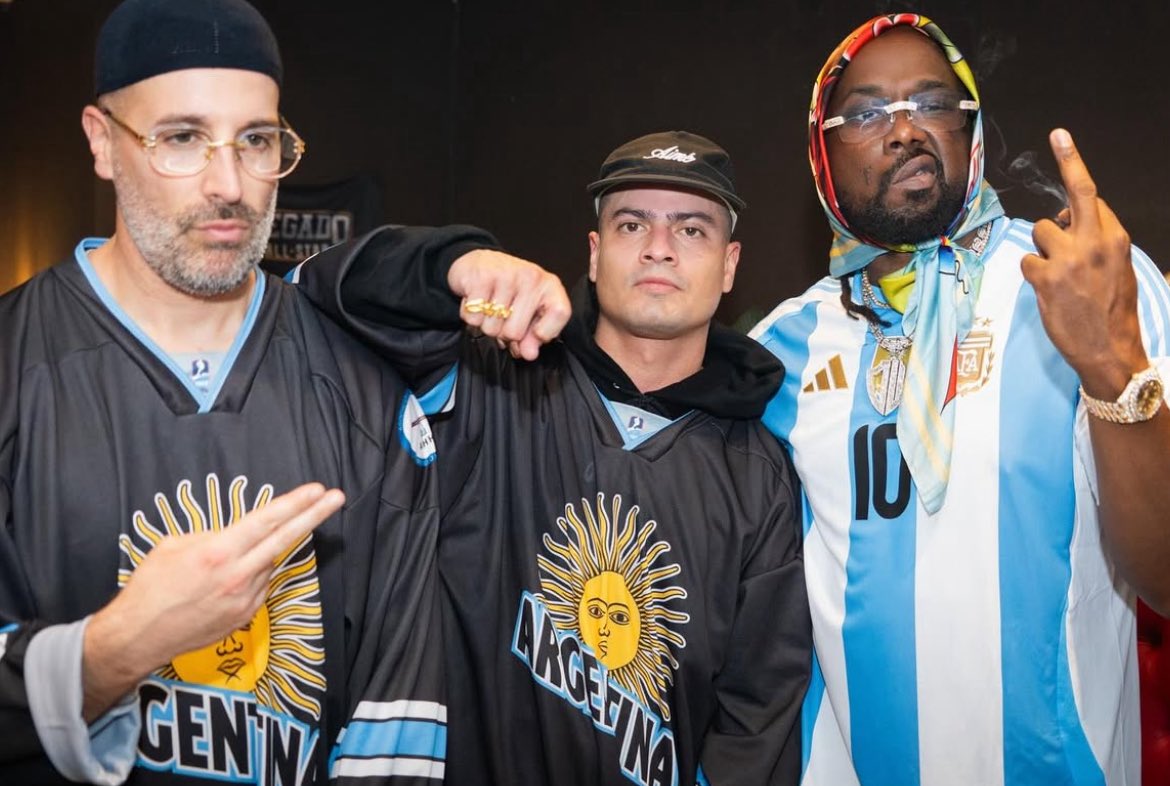 A. KAMBA (@kambaa_hh) on Twitter photo 