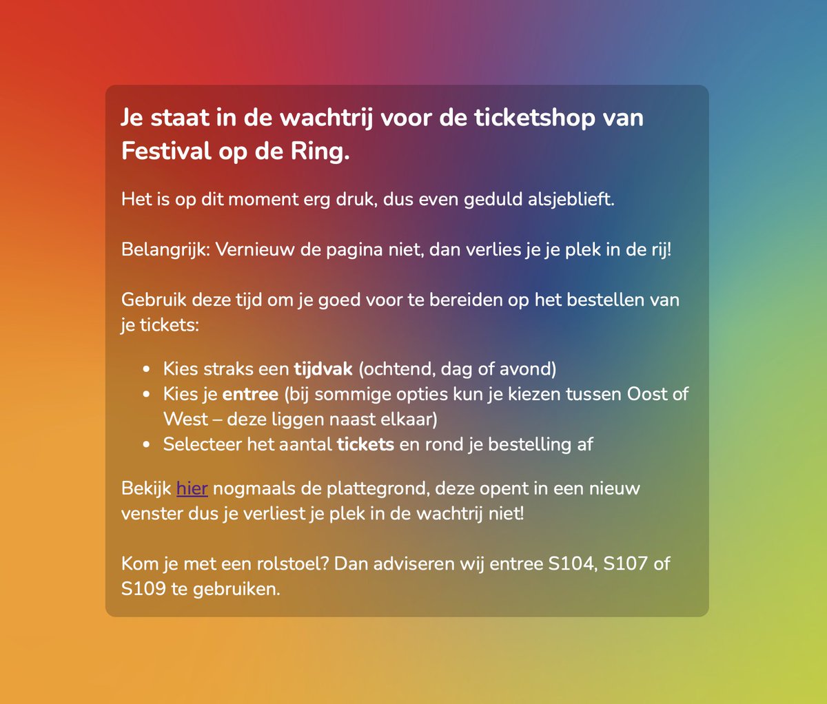 ··· X020_NFT ··· (@310K_NFT) / Posts / X