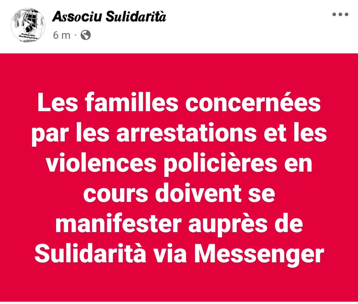 G̴hjiseppu Maria Verdi (@ghjiseverdi) on Twitter photo 