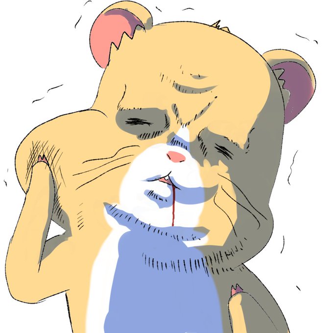 仿¥ã芪ç¥ããæããŠãããã§ãã
麻é
ãåããŠä»ãããªæãã§ã²ã¹