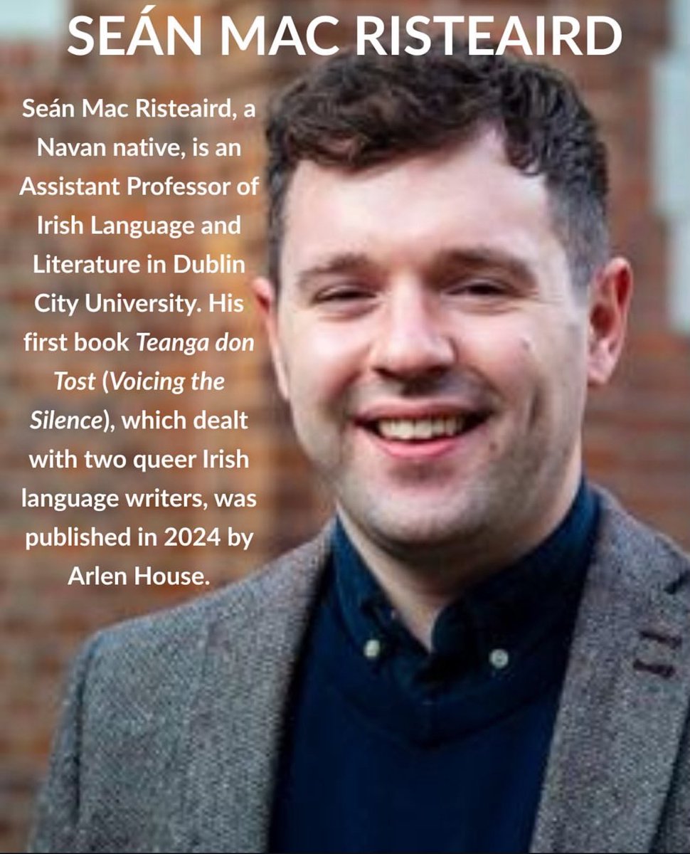 Ag súil le páirt a ghlacadh san imeacht thíos! An Uaimh abú!