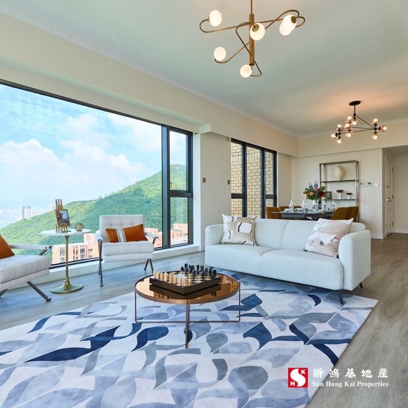 SignatureHomesH's tweet photo. Luxury Residences for Lease - Mid-Levels, Island South, The Peak.

Enjoy direct lease from SHKP to save agency fee

2 to 5-bedroom apartments and houses in prime locations with harbor views and greenery.

Enjoy one-stop leasing services with excellent tenancy support. Learn more!