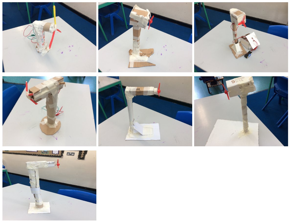 WoodsideSycamore tweet media