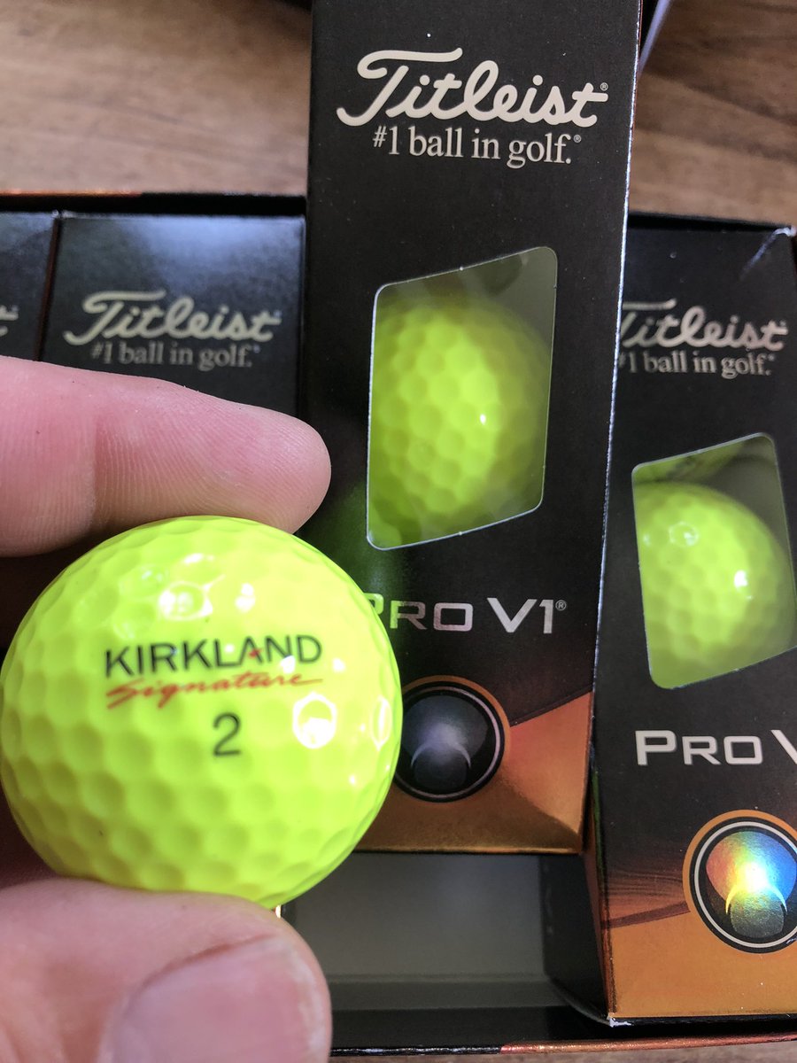 Chris Farrant tweet media