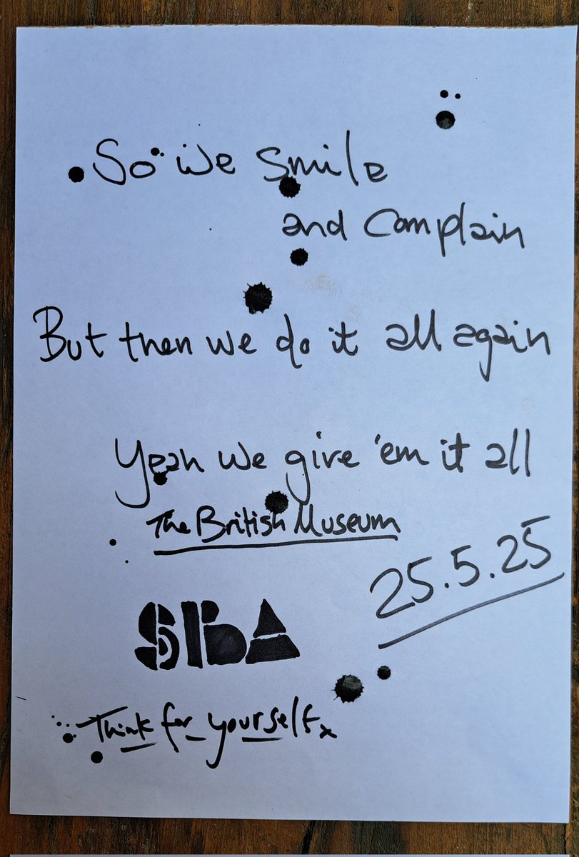 SmallBlackArrows (@smallblkarrows) on Twitter photo Unique hand written lyric sheets free to first person to the stall and then with vinyl (limited) at Manchester Merch Market on Sunday. We're with <a href="/42_records/">42’s Records</a> at <a href="/brickhouse_mcr/">Brickhouse Social</a> thanks to <a href="/Tim_Burgess/">Tim Burgess</a> Unique hand written lyric sheets free to first person to the stall and then with vinyl (limited) at Manchester Merch Market on Sunday. We're with <a href="/42_records/">42’s Records</a> at <a href="/brickhouse_mcr/">Brickhouse Social</a> thanks to <a href="/Tim_Burgess/">Tim Burgess</a>