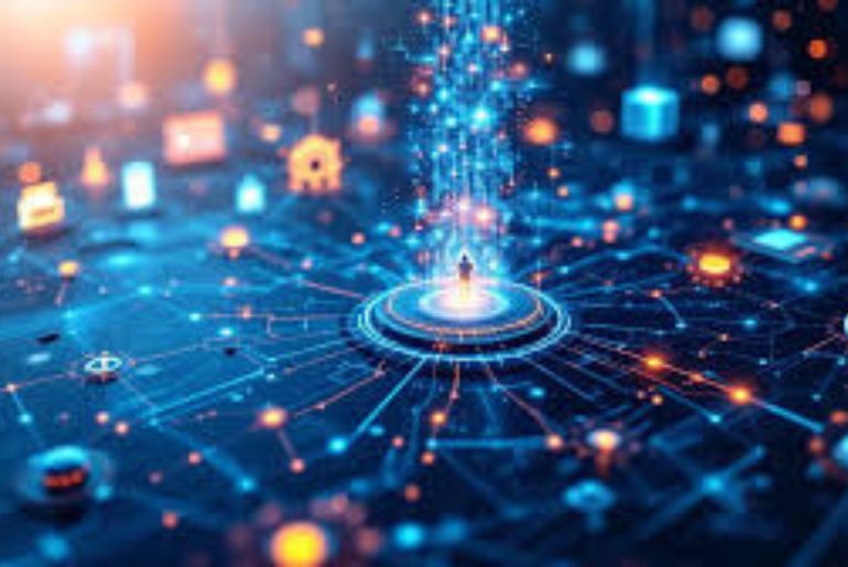 BIS_Infotech's tweet image. Hitachi leverages Red Hat OpenShift AI to build a robust internal AI platform, redefining modern manufacturing excellence enterprise-wide.

#AI #Deploying #GenerativeAI