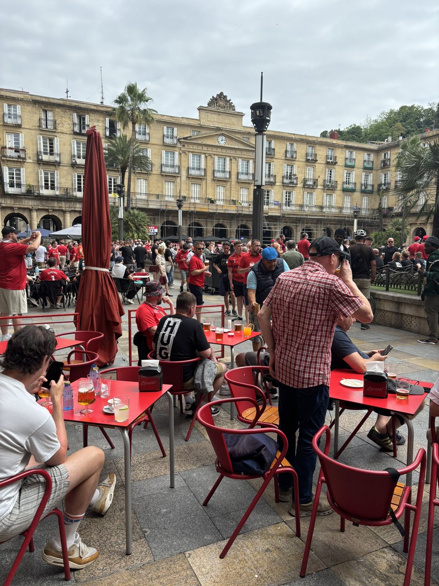 Nicklas Hedstål tweet media